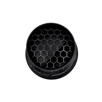 Diffuseur de chauffage pour Renault Symbol,Clio,Dacia Duster,Sandero (expédition du fabricant turc)