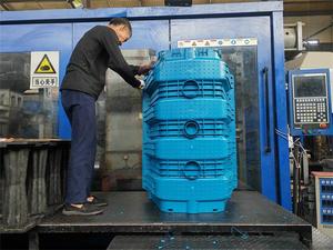 ¿Cuáles son las dimensiones de los canales de infiltración de agua de lluvia? - Product Image 4