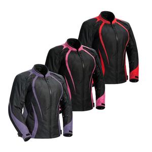Veste Softshell Coupe-Vent de Haute Qualité pour Hommes pour Moto Course Automobile Cyclisme Conception Personnalisée Nouveau Style Vêtements de Sport Grande Taille - Product Image 6