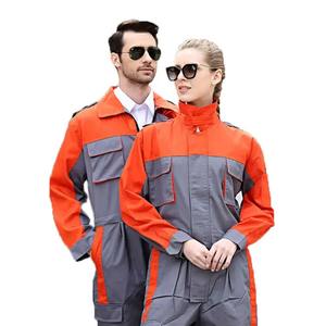 Couverture de sécurité - Product Image 5