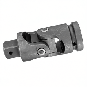 Gedore 1'' Joint universel à percussion pour outils pneumatiques, accessoires et pièces - Product Image 2