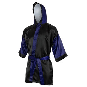 Vêtements d'arts martiaux, robe de boxe, prix bas, sur mesure, best-seller, produit tendance, nouvelle robe de boxe - Product Image 1