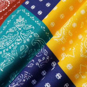 Pull à capuche pour hommes avec logo de sublimation personnalisé de haute qualité, tissu polaire anti-rétrécissement lourd bien conçu, hiver - Product Image 3