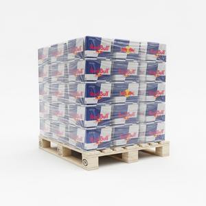 Red Bull-Distribuidor mayorista de bebidas energéticas, suministro en grandes cantidades para supermercados, gimnasios y tiendas de conveniencia - Product Image 3