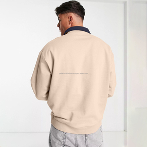 Camiseta de Golf de Diseño para Hombre Fit2Fight 100% Poliéster, Polos Personalizados con Logotipo Bordado, Camisa de Negocios para Hombre - Product Image 2