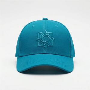 Custom Logo Festival Party <b>Baseball</b> Caps Sports <b>Baseball</b> Cap Adjustable Men <b>Women</b> Embroidered Logo Blank Plain Wholesale <b>Hat</b> - Product Image 1