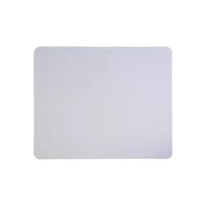 Tappetino per Mouse Personalizzato con Sublimazione, Gadget Personalizzabile - Product Image 5