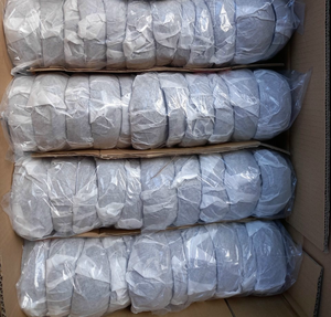 2025ขายเปลือกมะพร้าว100% เปลือกมะพร้าวธรรมชาติที่มีคุณภาพสูงจากผู้ผลิตในเวียดนาม - Product Image 2