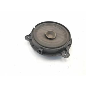 Altoparlante NISSAN Qashqai 1a Serie (06>09) 28156-9U00A - Product Image 1