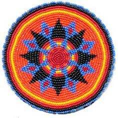 Juego de 4 posavasos con bordado de cuentas hecho a mano rosa y blanco, hermoso diseñador elegante y Premium, la última opción única elegante - Product Image 6