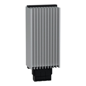 Per SCHNEIDER ELECTRIC ClimaSys NSYCR20WU3 Resistenza di Riscaldamento PTC da 20W per 270-420V - Product Image 1