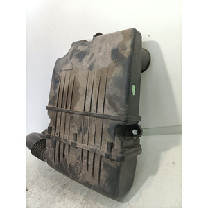 Filtre à air BOX BOX FIAT Punto EVO 52082556 350 A1000 bifuel/gaz 1368 (12>) - Product Image 3