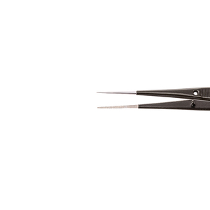 Ensemble d'instruments chirurgicaux orthopédiques en acier inoxydable de haute qualité professionnelle - Product Image 6