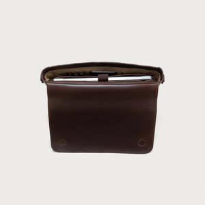 Meilleure vente 100% sacs pour ordinateur portable en cuir de style décontracté durables et portables de haute qualité à bas prix - Product Image 3