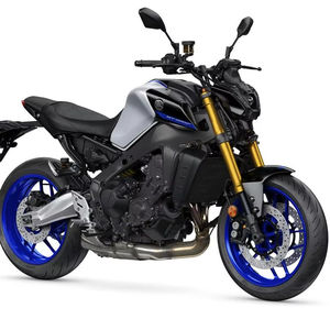 Motocyclettes sportives haute performance MT-07, MT-03, MT-09 entièrement assemblées, originales et conformes aux normes. - Product Image 1