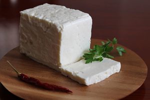 Seel Food Company – Ezine turque de haute qualité, fromage de chèvre et de mouton mûr, 1000 Gr - Product Image 3