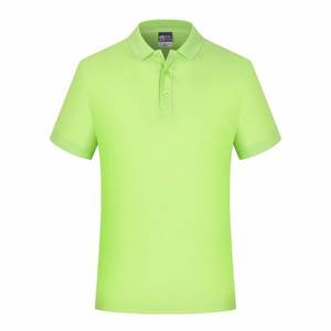 Meilleur style personnalisé en gros polo pour hommes polos personnalisés de haute qualité polos pour hommes polos pour hommes - Product Image 5