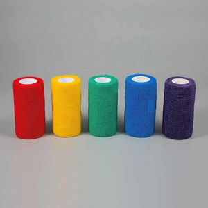 บังเหียนม้าสแตนเลสสำหรับรองรับขาอย่างดีเยี่ยม น้ำหนักเบา ระบายอากาศได้ดี ทนทาน และดีไซน์ที่ง่ายต่อการพัน - Product Image 6