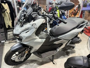 ¡GRAN OFERTA! Nueva motocicleta/scooter <span class=keywords><strong>Honda</strong></span> ADV160 2026. ¡Pedidos al por mayor disponibles! Lista para envío mundial. - Product Image 2