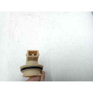 อะไหล่ทดแทนทั่วไป หลายยี่ห้อ รุ่น (90>) ไฟเลี้ยวหน้าขวา - Product Image 2