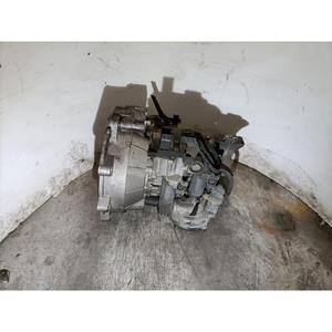 TRANSMISIÓN MANUAL COMPLETA VOLKSWAGEN Up 1ª Serie Gasolina 1000 (11>) - Product Image 4
