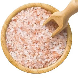 Sel rose frais Sel de l'Himalaya fabriqué à vendre en ligne/Sel rose disponible à un prix abordable au meilleur prix - Product Image 4