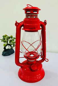 Linternas decorativas para velas, función de regalos de Navidad, luces navideñas para interiores y exteriores, farol colgante impermeable, decoración para bodas - Product Image 4