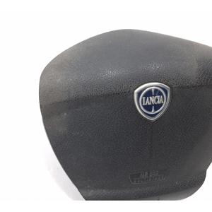 AIRBAG VOLANTE LANCIA Musa 2a Serie 07354593480 (07>) - Product Image 4