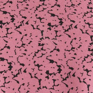 Venta caliente de las mujeres Camisetas hechas a medida de la mejor calidad Casual verano sublimación camisetas ecológicas al por mayor - Product Image 6