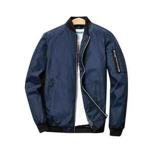 แจ็กเก็ตขนเป็ดสำหรับผู้หญิงสไตล์ฮิปฮอปขนเป็ดหน้าหนาวคุณภาพสูงสไตล์กำหนดเองได้พร้อมหน้าอุ่นไซส์พิเศษ - Product Image 1