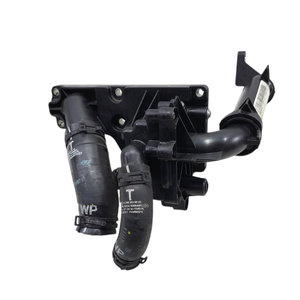 TERMOSTATO MERCEDES Clase E Cabrio Serie (A238) A2562030003 256930 Gasolina 3000 (17>) - Product Image 4