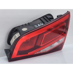 ไฟหยุดด้านหลังขวาแบบรวมในตัวประตู AUDI A3 Sportback (8V4) 8V4945076 (12>16) - Product Image 3