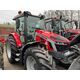 Tractor For-Massey Ferguson 2023 más vendido listo para enviar a todo el mundo - Product Image 2