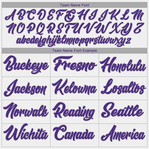 Maillot de sport réversible en gros, design personnalisé pour équipe, taille, nom, numéro, logo de l'équipe, 100 % polyester, imperméable, séchage rapide - Product Image 3