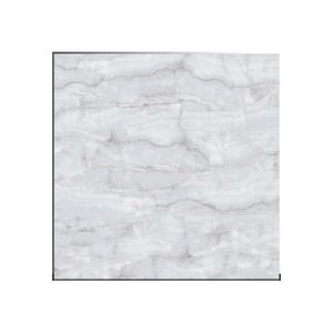 Carrelage rustique en céramique de porcelaine fini mat 600x600 pour sol de cuisine de salon intérieur - Product Image 2