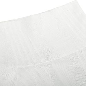 Vente en gros de pull tricoté chaud d'hiver à manches longues pour hommes, pull en polyester respirant et confortable, anti-rétrécissement et anti-rides - Product Image 4