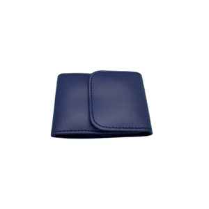 Ensemble de pédicure professionnel Kit de toilettage 5 pièces ensemble de manucure et de pédicure de couleur personnalisée Kit de coupe-ongles de soins personnels, 2 ans de garantie - Product Image 6