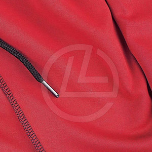 Short de basket-ball imprimé pour hommes avec maille respirante et taille ajustable, coupe athlétique longue pour les sports d'été - Product Image 5