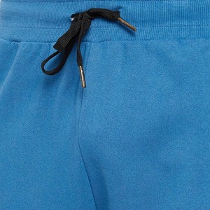 Conjuntos de gimnasio para hombre, conjunto de dos piezas de patrón sólido con pantalones elásticos, chándal de invierno de talla grande, recién llegados al por mayor en oferta - Product Image 5