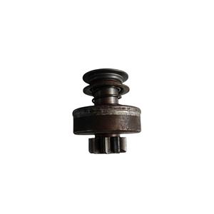 Pignone Motorino di Avviamento Ricambi Generici Vari Marchi Serie (90>) 95442 Benzina - Product Image 1