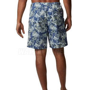 Pantalones Cortos de Playa para Hombre, Estilo Casual, Mejor Precio, Gran Venta, Nuevo Diseño 2025 - Product Image 6