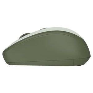 <b>Mouse</b> Consumer YVI+ Eco Green 24552 - Product Image 4