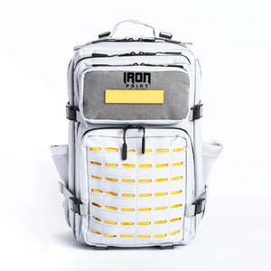 Sac à dos durable à logo personnalisé pour hommes tendance Sac pour adolescents Sac de voyage d'affaires pour ordinateur portable Sac avec port USB Sac d'école pour garçons Sac à dos - Product Image 1