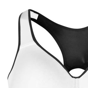Soutien-gorge de sport pour femmes, vente chaude, vêtements décontractés, nouveau design, dernier design, respirant, prix de gros, soutien-gorge de sport pour femmes sur mesure - Product Image 2