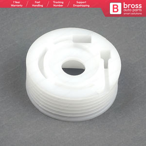 BWR1111 roue de régulation de fenêtre gauche-droite pour Corolla envoyée de turquie Bross pièces automobiles - Product Image 2