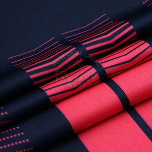 Conjunto de Uniforme de Fútbol para Hombre Juvenil 2025, Manga Corta, Precio de Mayoreo, Uniforme de Fútbol para Hombre - Product Image 5