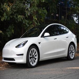 รถยนต์มือสองยอดนิยม ปี 2022 รุ่น Tesla Model 3 - Product Image 2