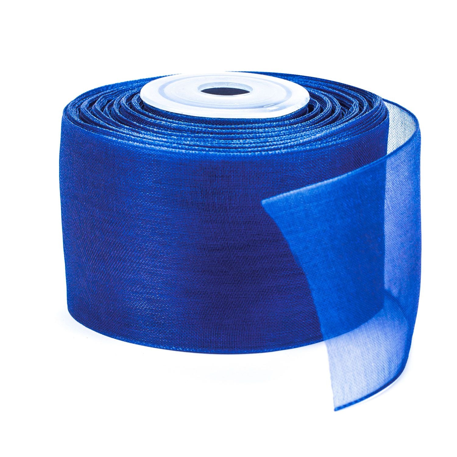 Blu