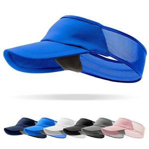 Casquette de basketball Game Time Casquette de basketball unisexe avec fermeture réglable Basketball Classic Sports Custom Logo Design - Product Image 3