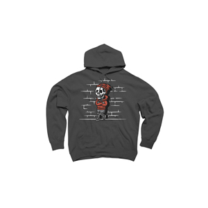 Sudaderas con capucha para hombre, precio limpio - Product Image 4